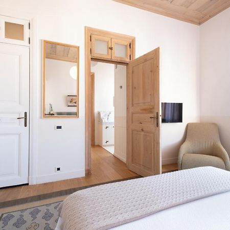 Nars Ilica Hotel Beach Adults Only 12Plus Cesme Exterior foto