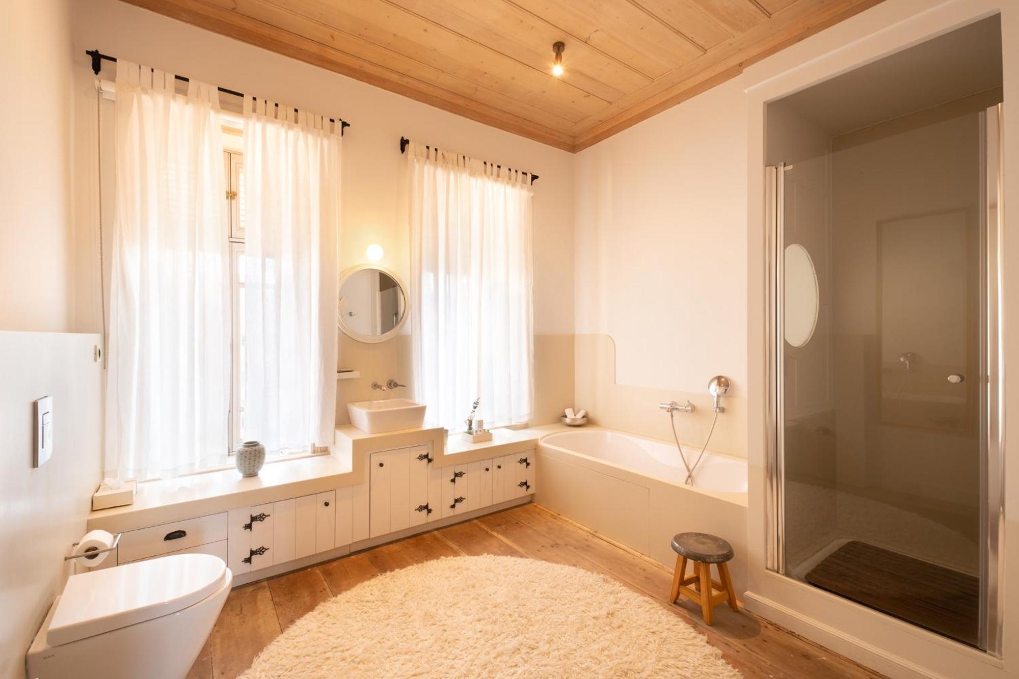 Nars Ilica Hotel Beach Adults Only 12Plus Cesme Exterior foto