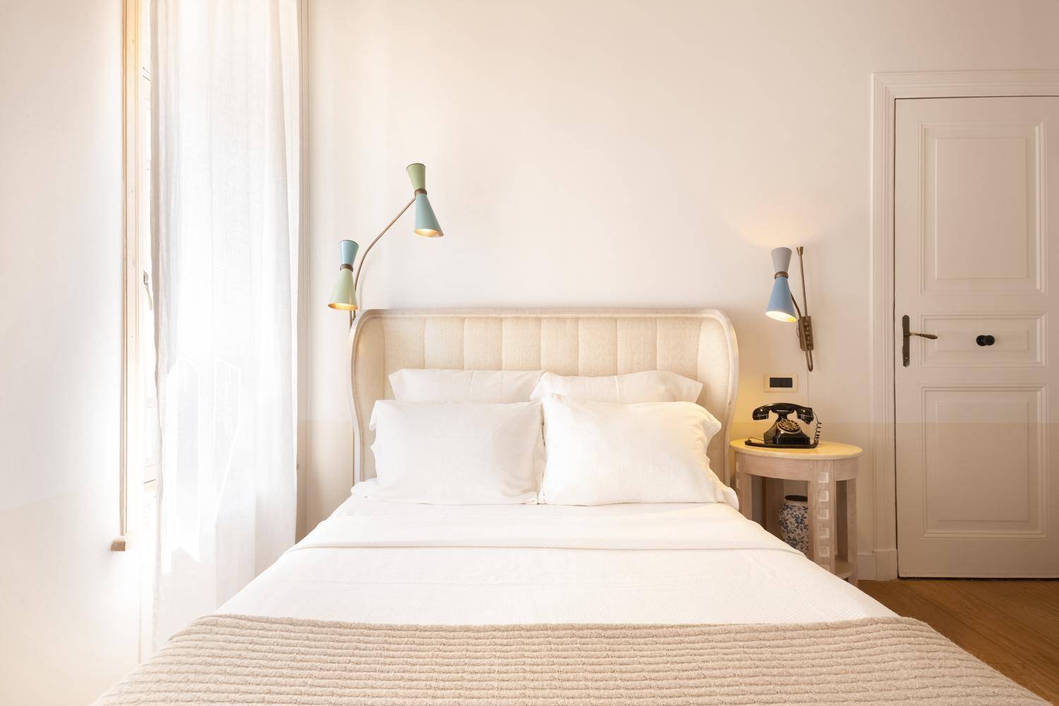 Nars Ilica Hotel Beach Adults Only 12Plus Cesme Exterior foto