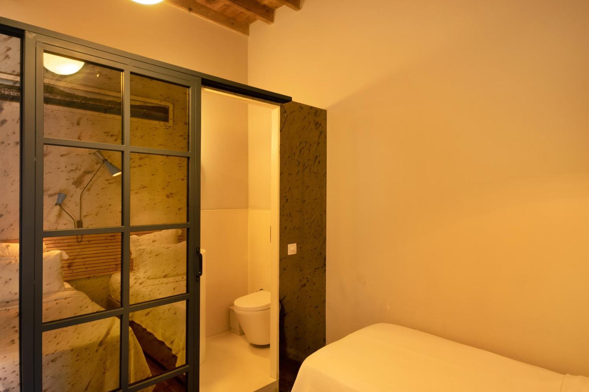 Nars Ilica Hotel Beach Adults Only 12Plus Cesme Exterior foto