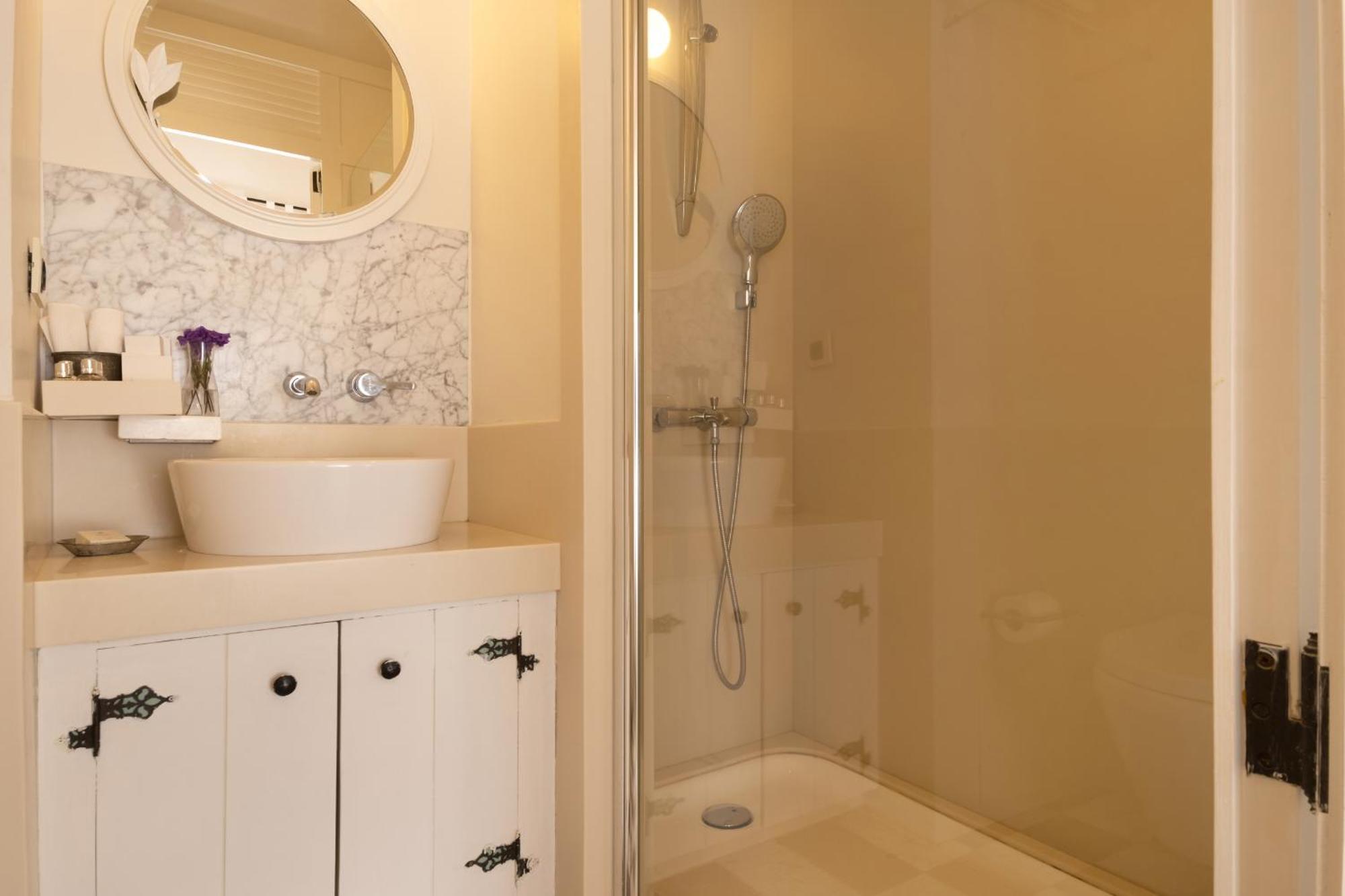 Nars Ilica Hotel Beach Adults Only 12Plus Cesme Exterior foto