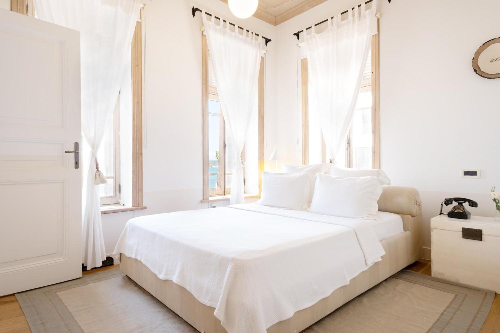 Nars Ilica Hotel Beach Adults Only 12Plus Cesme Exterior foto