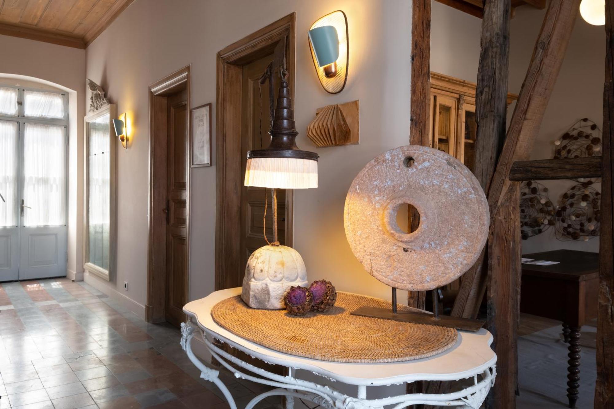 Nars Ilica Hotel Beach Adults Only 12Plus Cesme Exterior foto