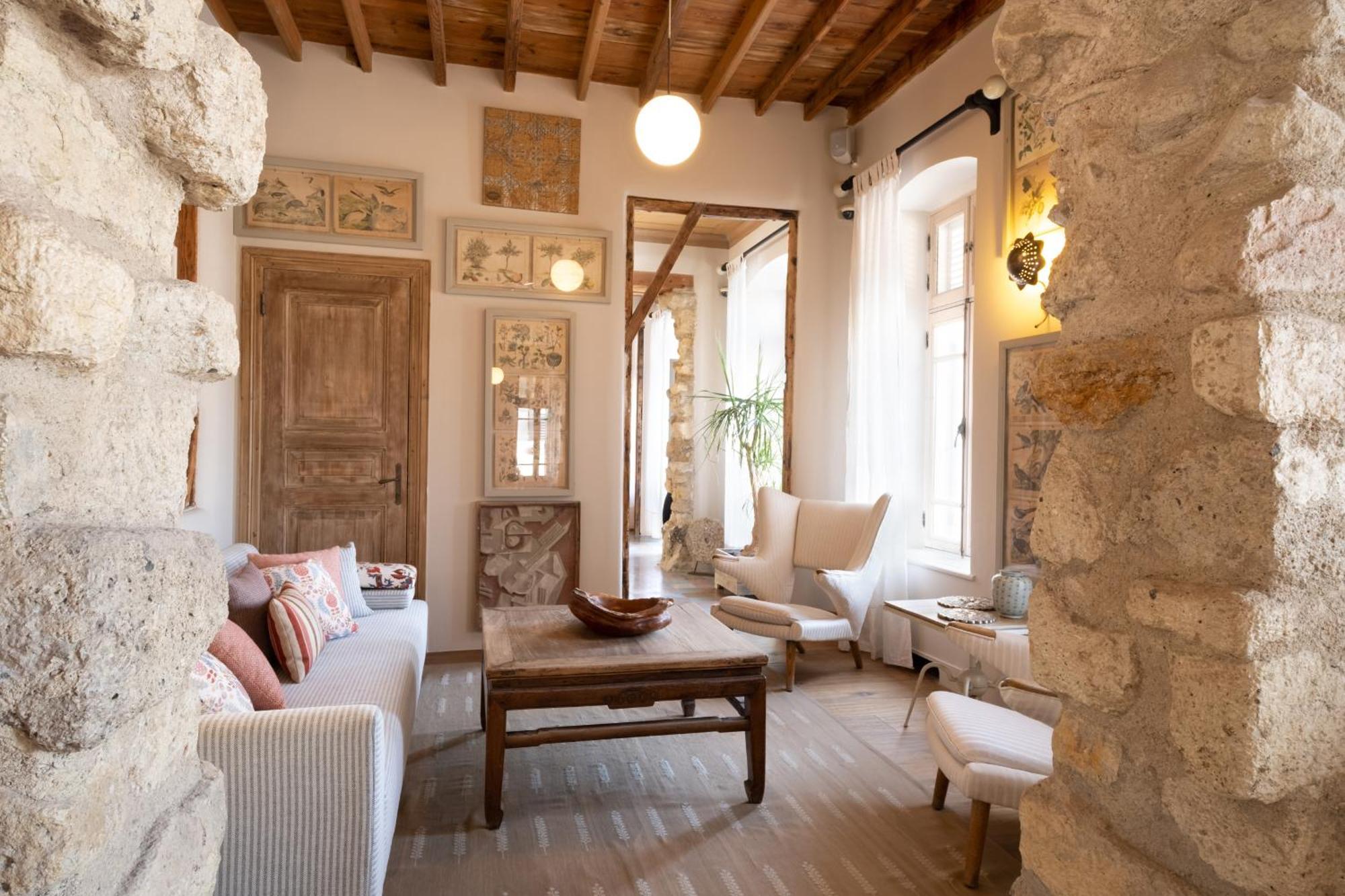 Nars Ilica Hotel Beach Adults Only 12Plus Cesme Exterior foto